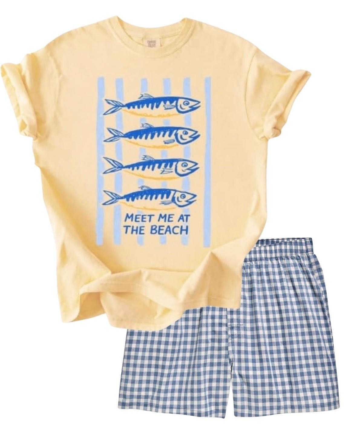 Easy summer fits 💙🐟


Shorts, summer, Amazon finds, mom fits, summer outfit, easy, graphic tee, shorts, Spring look, summer look, holiday, holiday look, bag, vacation, earrings, hoops, drop earrings, cross body, sale, sale alert, flash sale, sales, ootd, style inspo, style inspiration, outfit ideas, neutrals, outfit of the day, ring, belt, jewelry, accessories, sale, tote, tote bag

#LTKootd #LTKmomlife #LTKmorningroutine