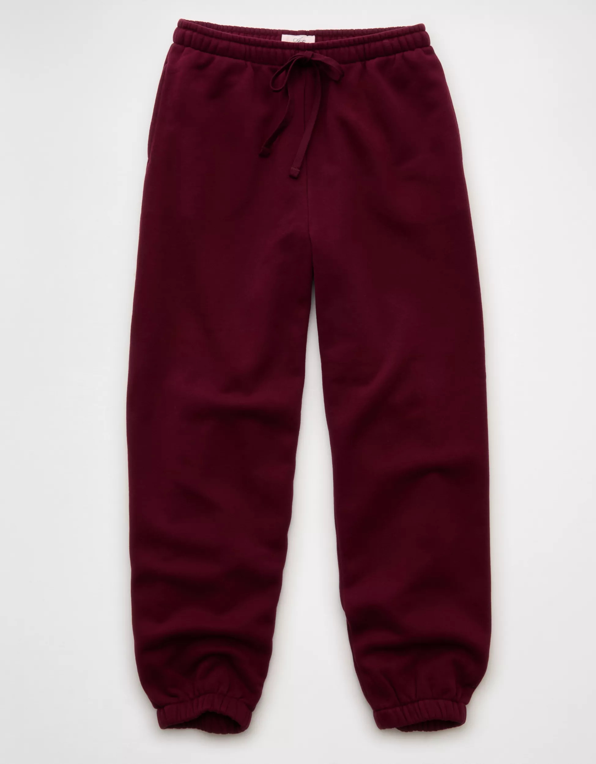 AE Everyday Luxe Jogger | American Eagle Outfitters (US & CA)