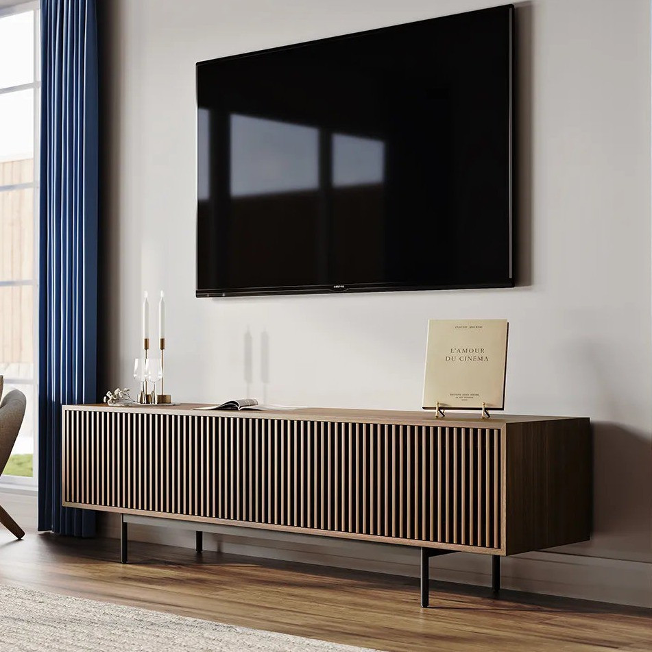 ✨ Your dream home upgrade starts now—Wayfair Memorial Day Flash Deals are LIVE with up to 70% OFF, but only until tomorrow! Refresh your patio, transform your living room, upgrade your bathroom, and create the perfect dining space—all at unbeatable prices. Hurry—limited stock means your favorites may not last! 🛋️#Wayfair #MemorialDayDeals #WayfairDeals #FlashSale #FlashDeals #HomeFurnitureSale #OutdoorFurnitureDeals #BathroomVanitySale #DiningRoomDeals #LivingRoomDeals #PatioFurnitureSale #BackyardDecor #HomeRefresh #SaleAlert #LastChance #LimitedTimeOffer #LuxuryHomeDecor #AffordableLuxury #FurnitureGoals #HomeGoals #PatioGoals #DreamHome #MemorialDaySavings #USAShopping #BestDealsOnline #HomeStyle #DecorDeals #WayfairFinds #ShopBeforeItsGone

#LTKSeasonal #LTKHome #LTKSaleAlert