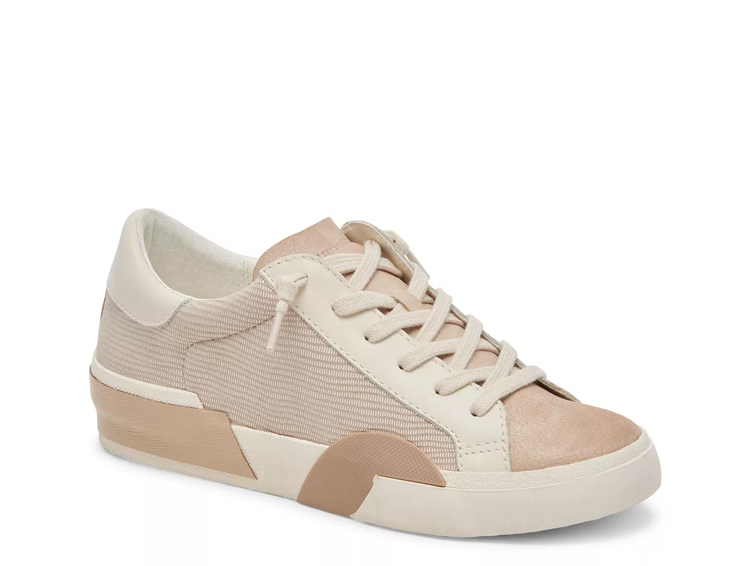 Dolce Vita Zina Sneaker | DSW