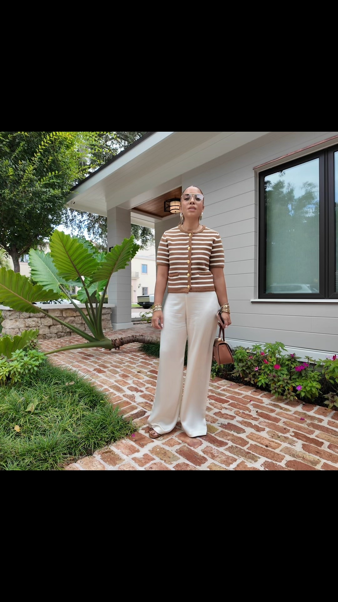 Outfit of the day!! Weekend edition 🫶🏽

#LTKStyleTip #LTKOver40