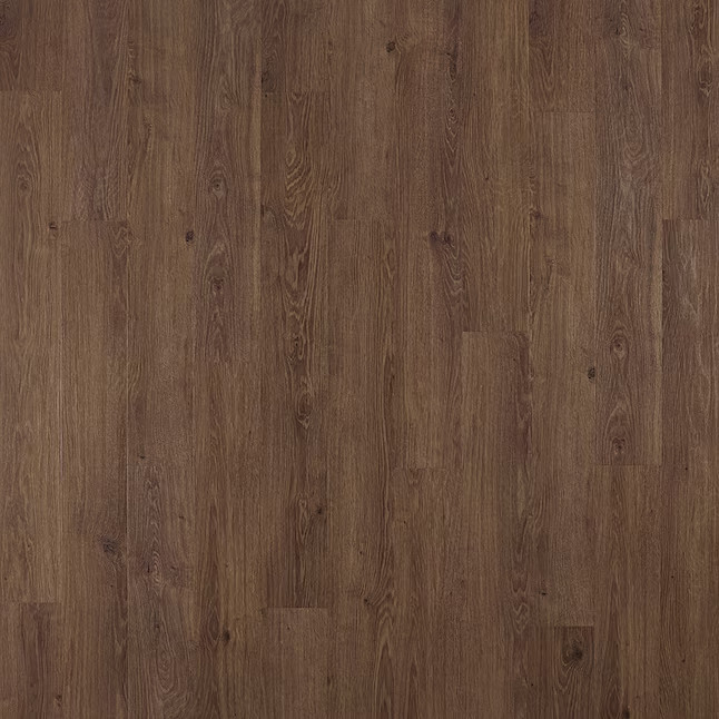 Pergo Pro +WetProtect Aventcross Oak 10-mm T x 6-in W x 47-1/4-in L Waterproof Laminate Wood Floo... | Lowe's