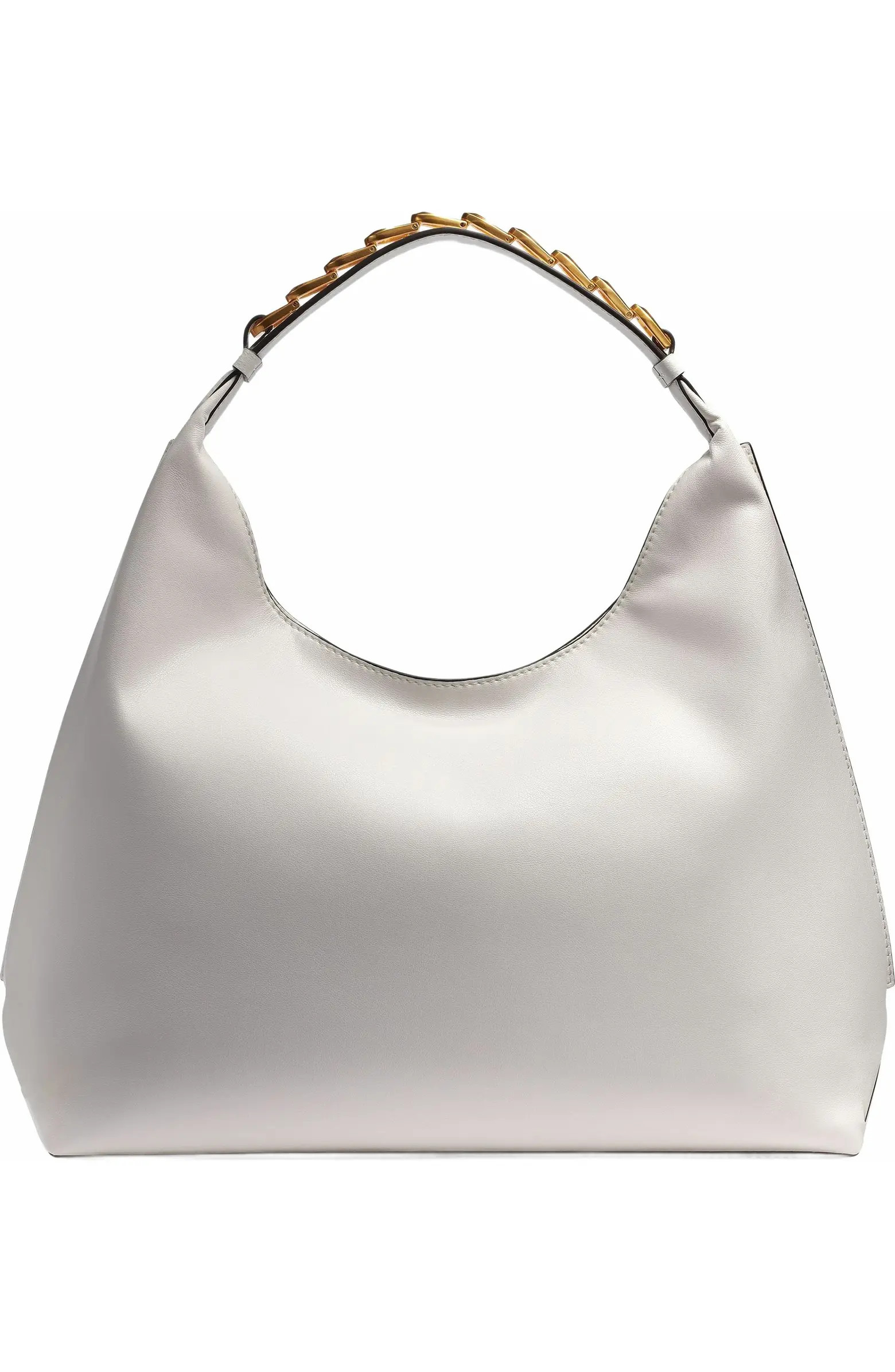 Bellmore Small Shoulder Bag | Nordstrom