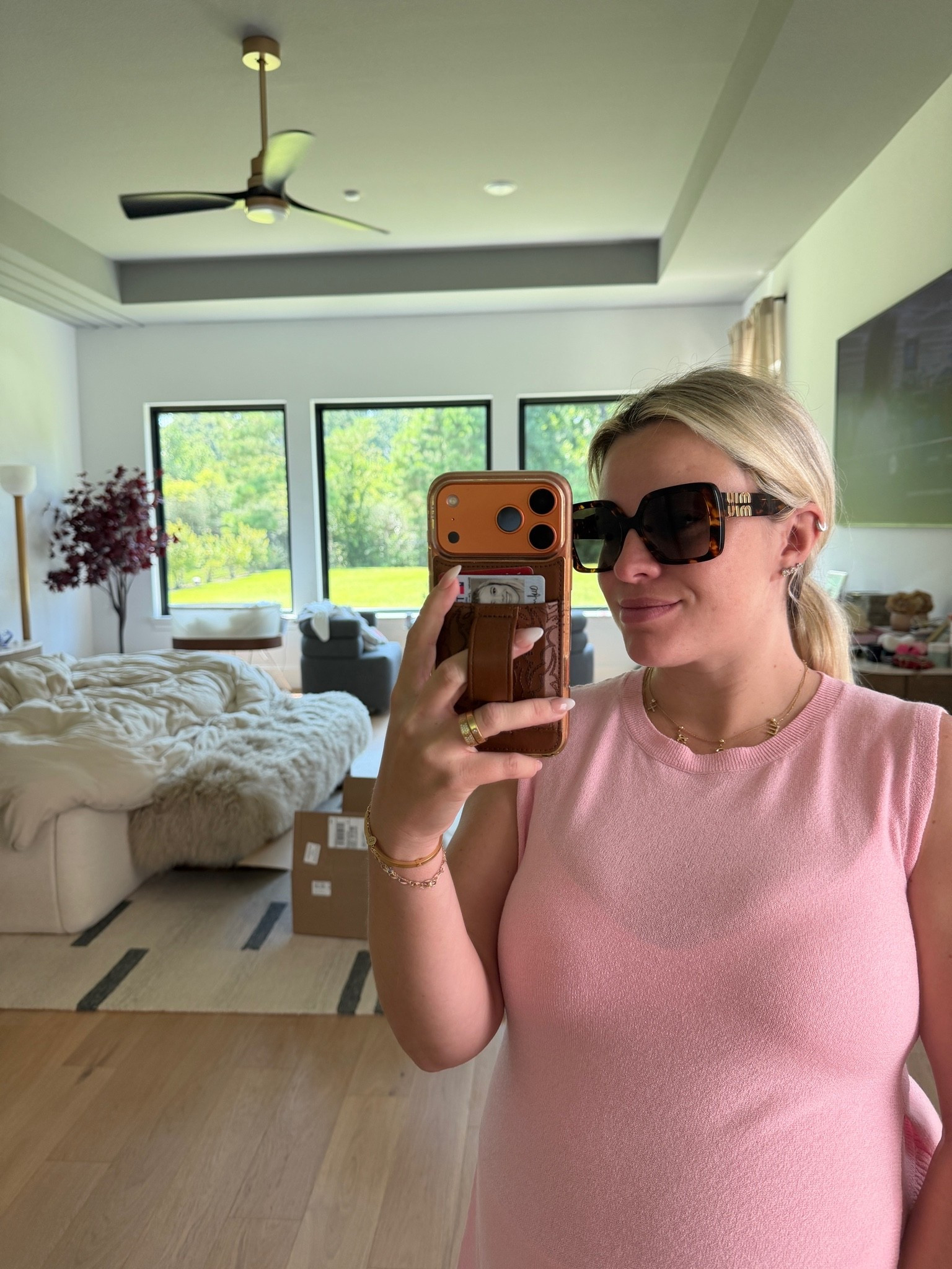 Nordstrom sunglasses