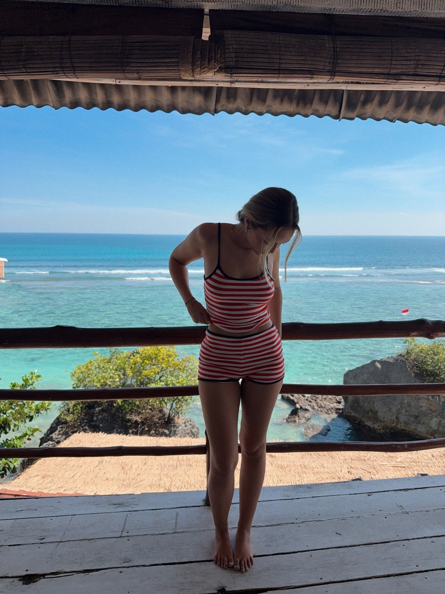 anzeige *aff comfy vacay style

#LTKdeutschland #LTKpetite #LTKstyletip