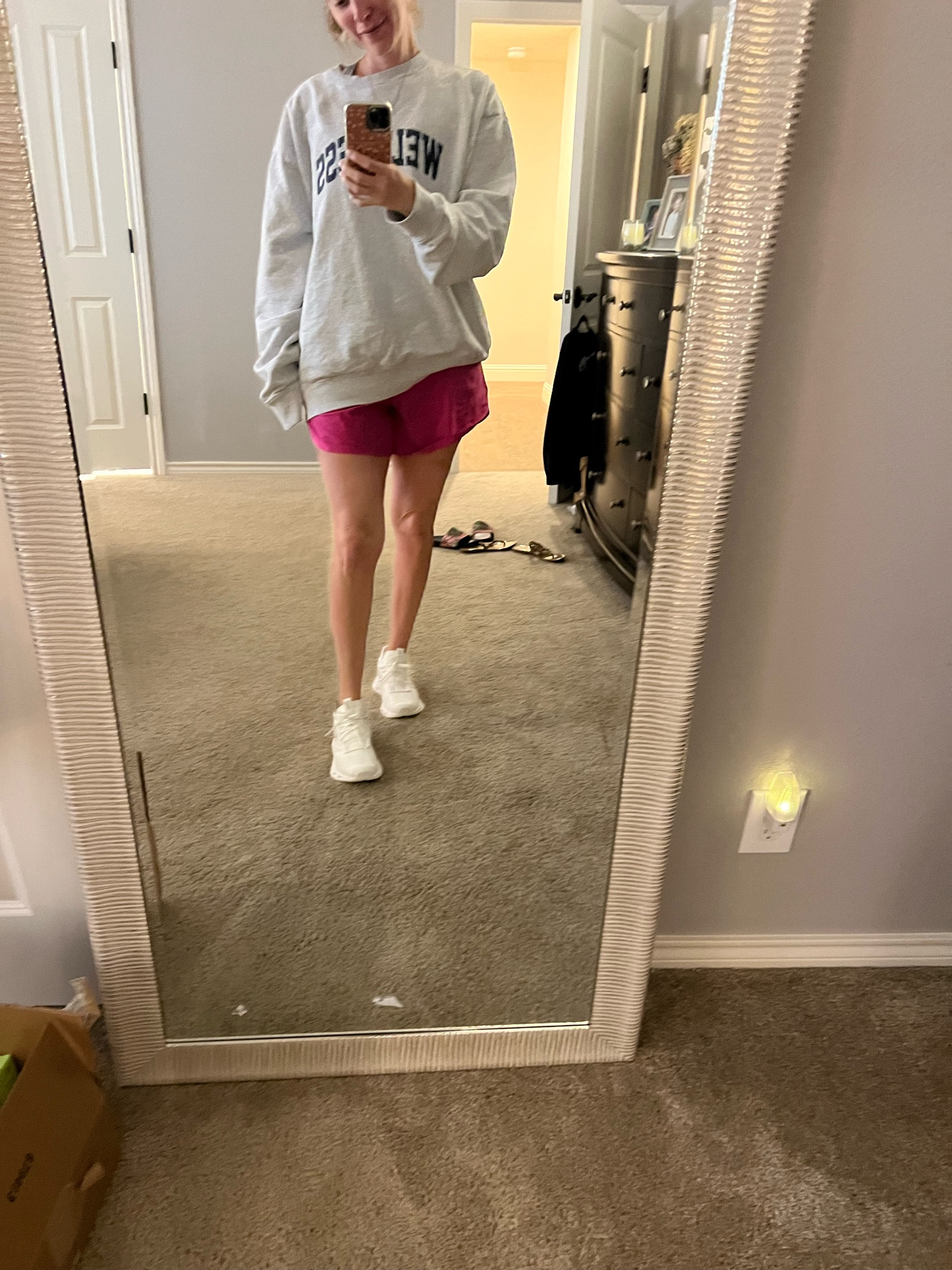 My style is “what can I wear for swim lessons but still feel like me??"

#LTKSeasonal #LTKsalealert #LTKunder100