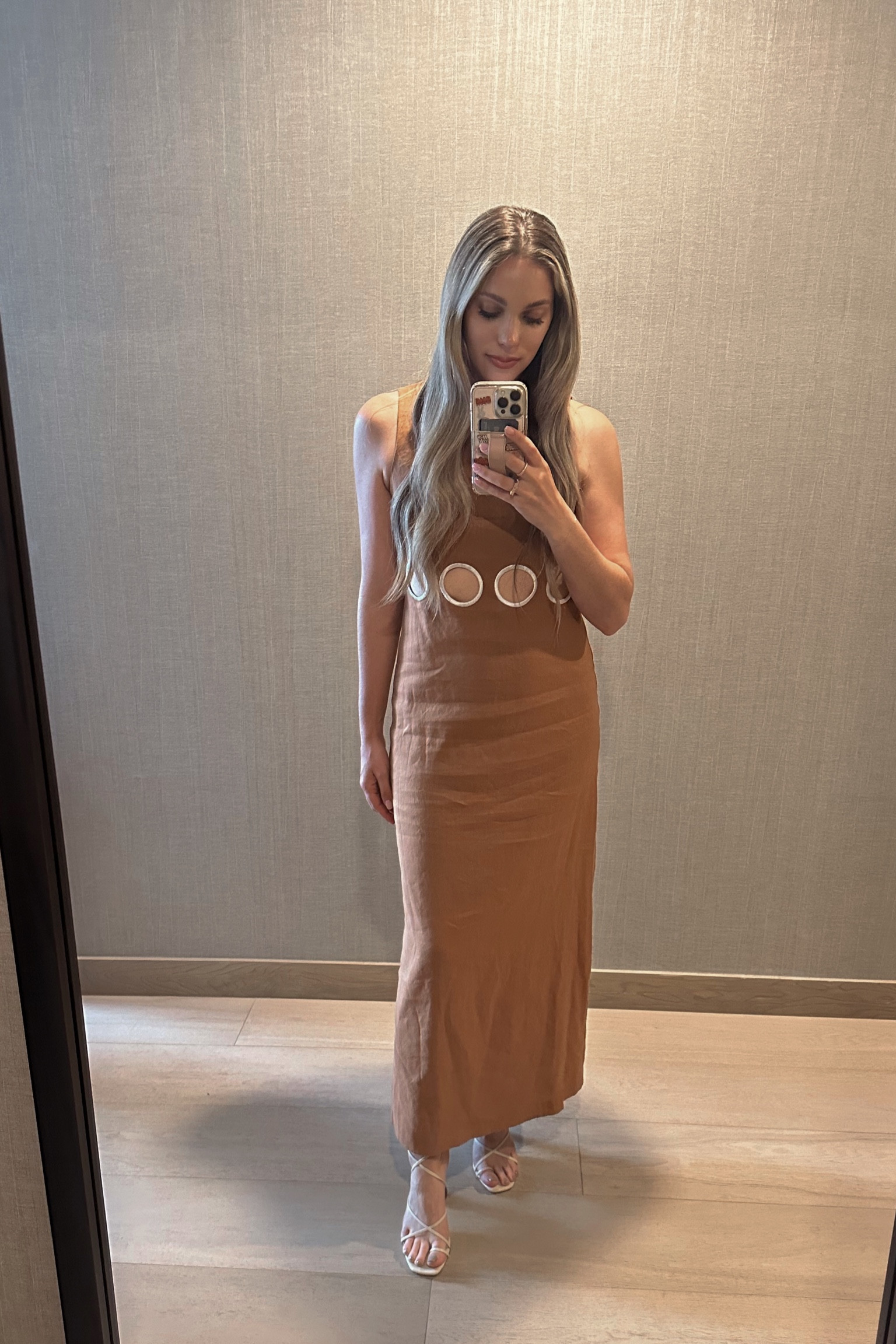 Wedding guest dress. Spring dresses. Summer dresses. 