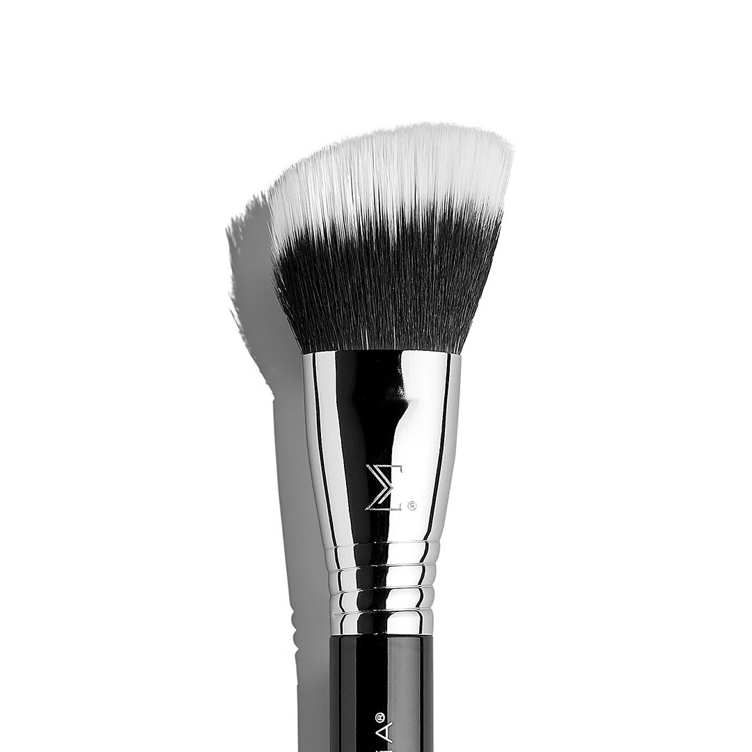 F53 Air Contour/Blush™ Brush | Sigma Beauty