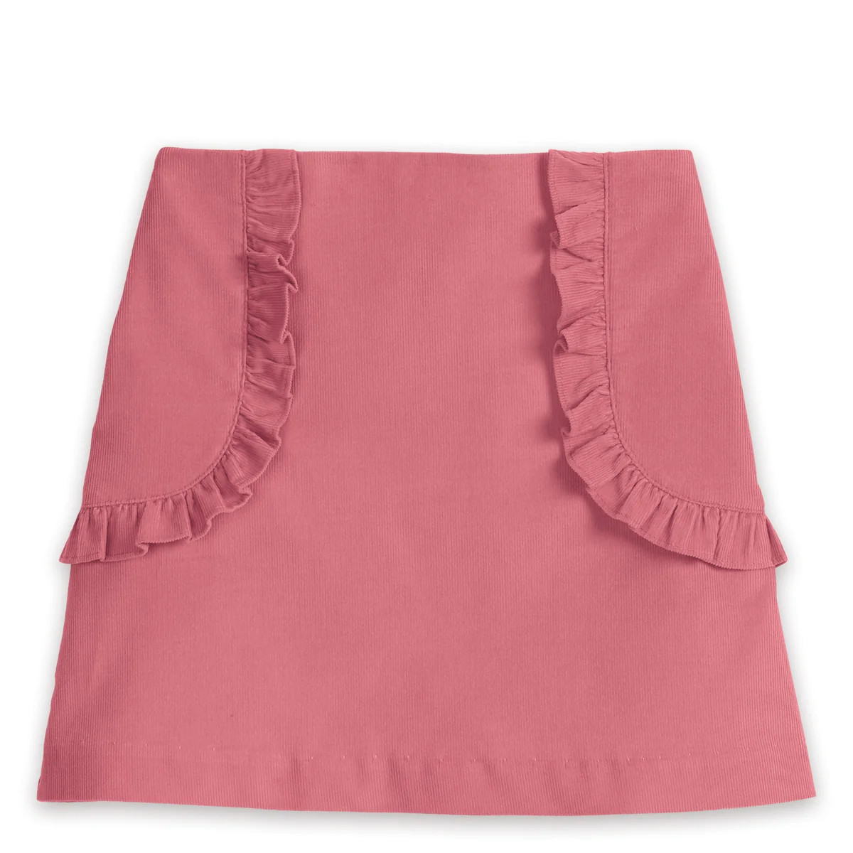 Peppa Skirt | bella bliss 
