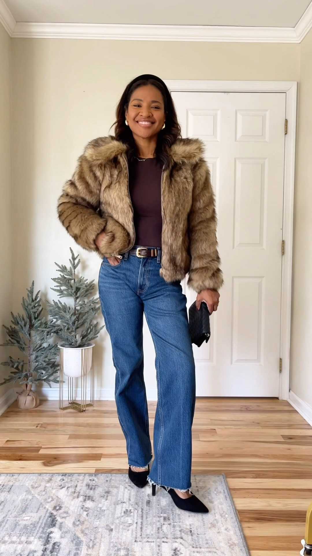 #ltkgiftguide #ltkholiday #ltkfindsunder50

