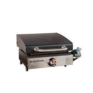 HomeOutdoorsOutdoor CookingGrillsPortable GrillsPortable Gas Grills | The Home Depot