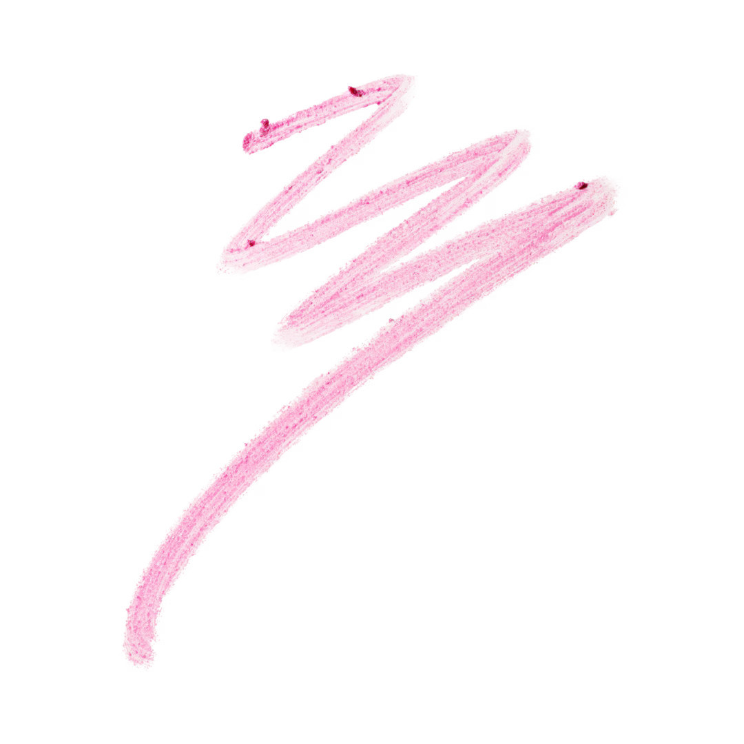 MAC - Dazzlelips Crayon | MAC Cosmetics (US)