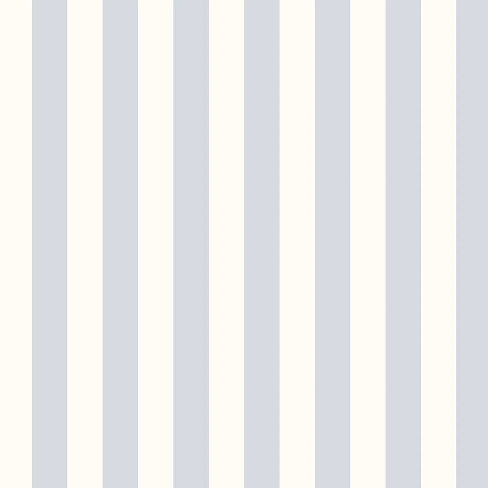 Striped Roll | Wayfair North America