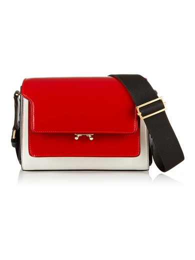 Marni | NET-A-PORTER (US)