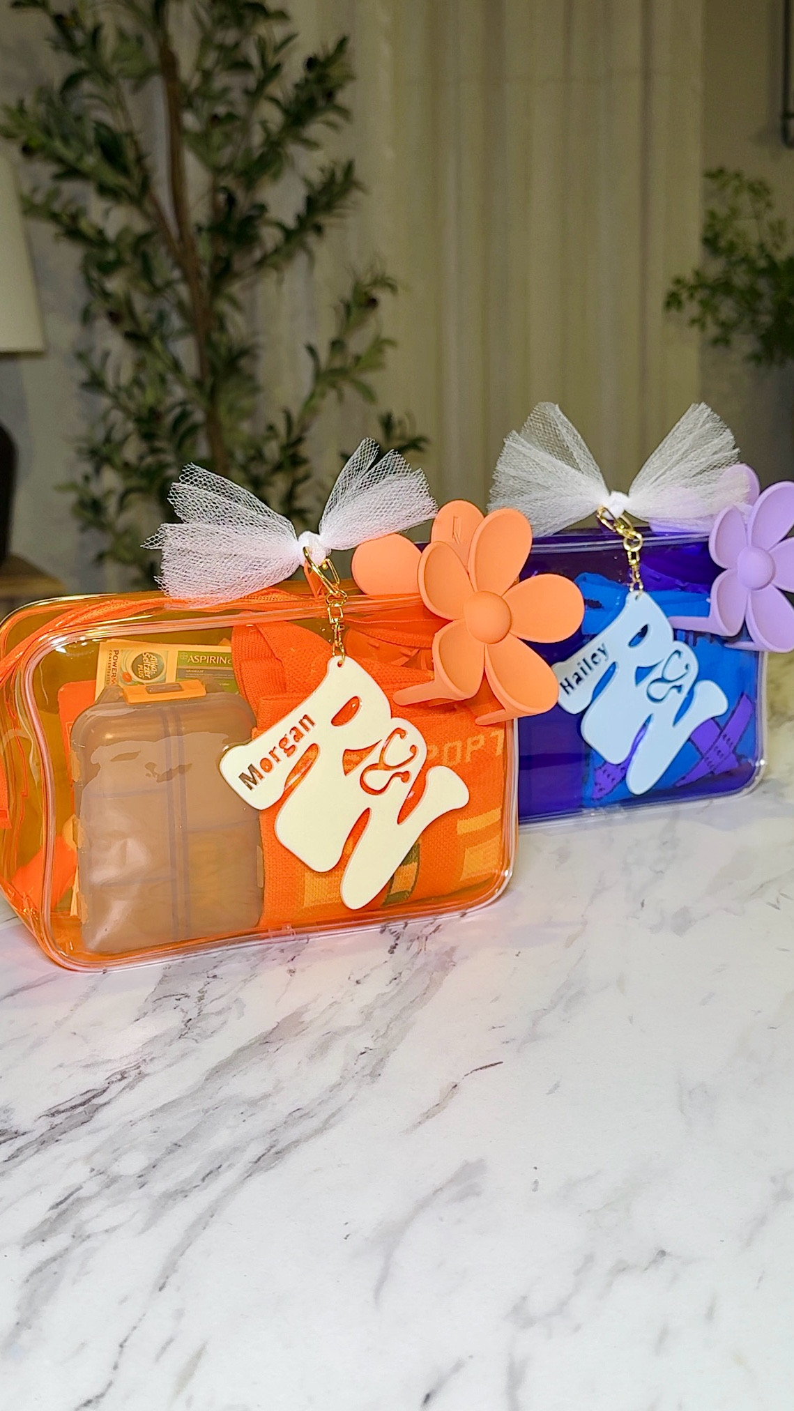 The cutest little nurse survival gifts! 🩺

#LTKParties #LTKFindsUnder50