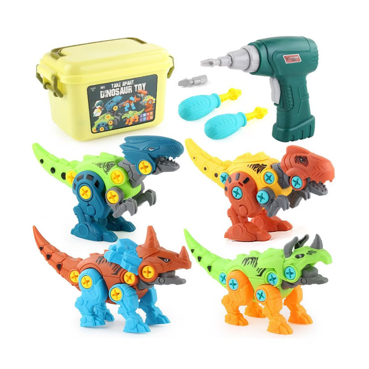 SponsoredTargetToysSTEM ToysEngineering ToysSkip imagesShow more imagesShop all MOVSSOUMOVSSOU Di... | Target