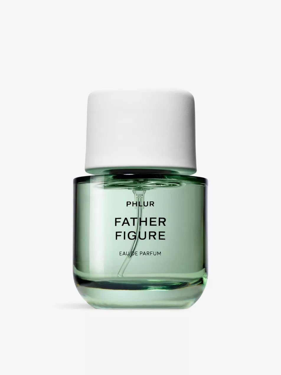 Father Figure eau de parfum 50ml | Selfridges