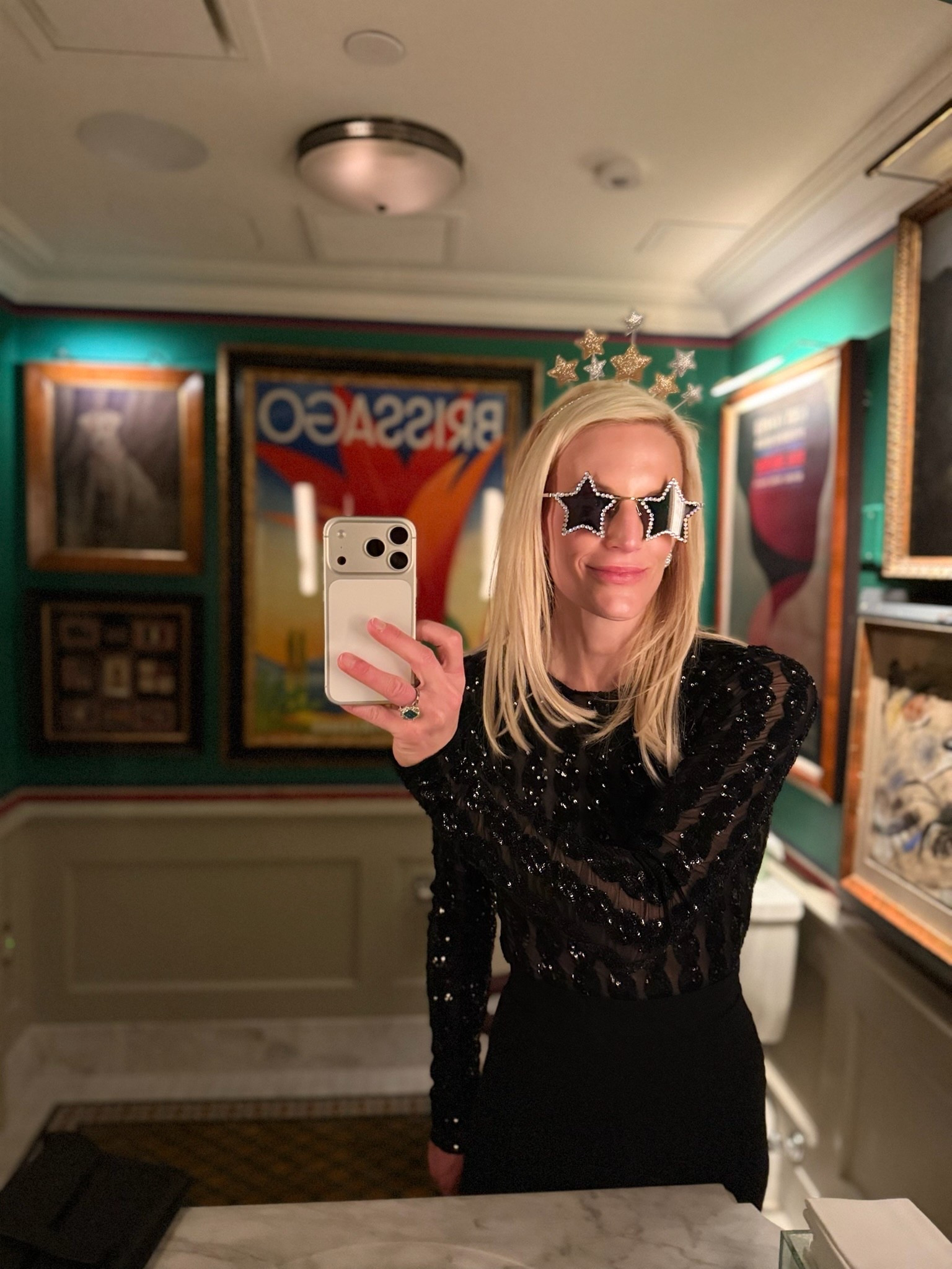 My Ralph Lauren top is on sale today for Cyber Monday!

#LTKCyberWeek #LTKSaleAlert