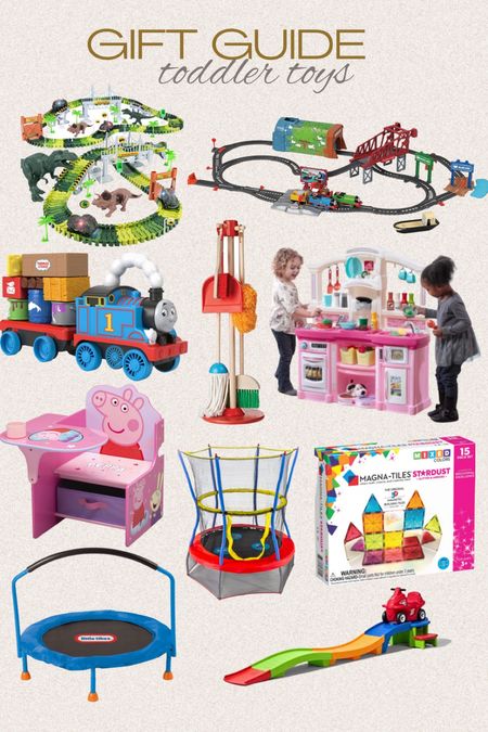 Amazon finds amazon toys toddler toys gifts for toddlers gifts for 3 year olds gifts for 2 year olds gifts for 4 year olds 

#LTKsalealert #LTKunder50 #LTKGiftGuide