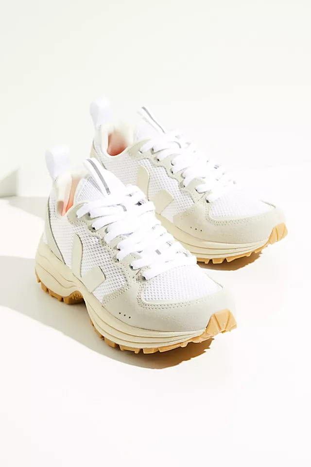 Veja Venturi Sneakers | Free People (Global - UK&FR Excluded)