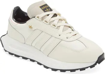 Retropy E5 Sneaker (Women) | Nordstrom