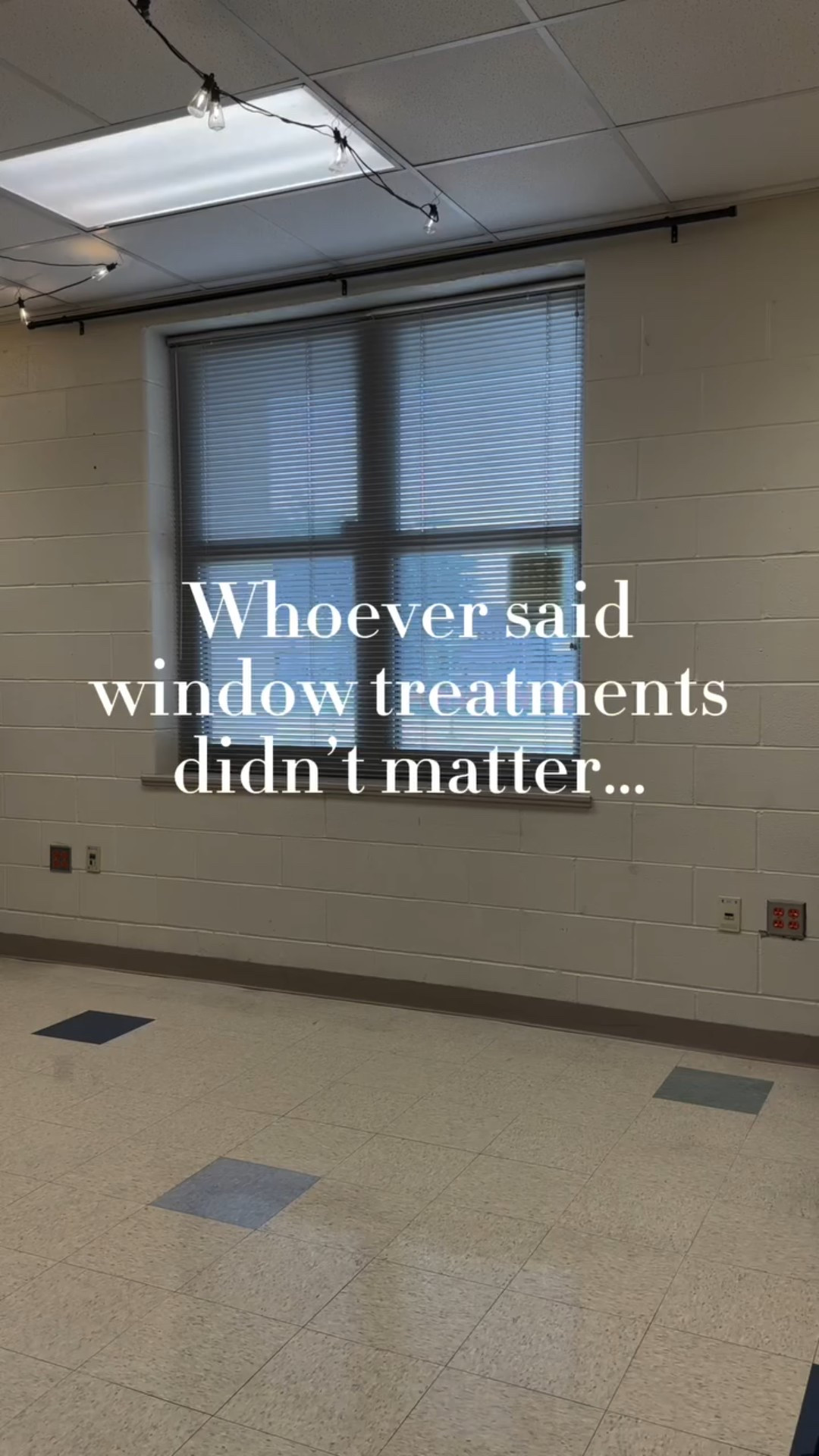 If anybody asks, it’s @twopagescurtains 🥹

Talk about instant transformations! My whole home has @twopagescurtains ! 🙌🏻
.
.
.
#twopageschallenge #twopagesglowup #curtainlove #homesweethome