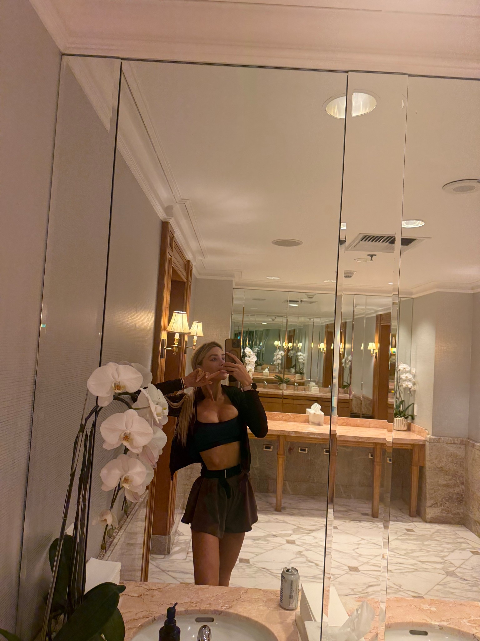 Running fit! 

#LTKfitnessgoals #LTKootd