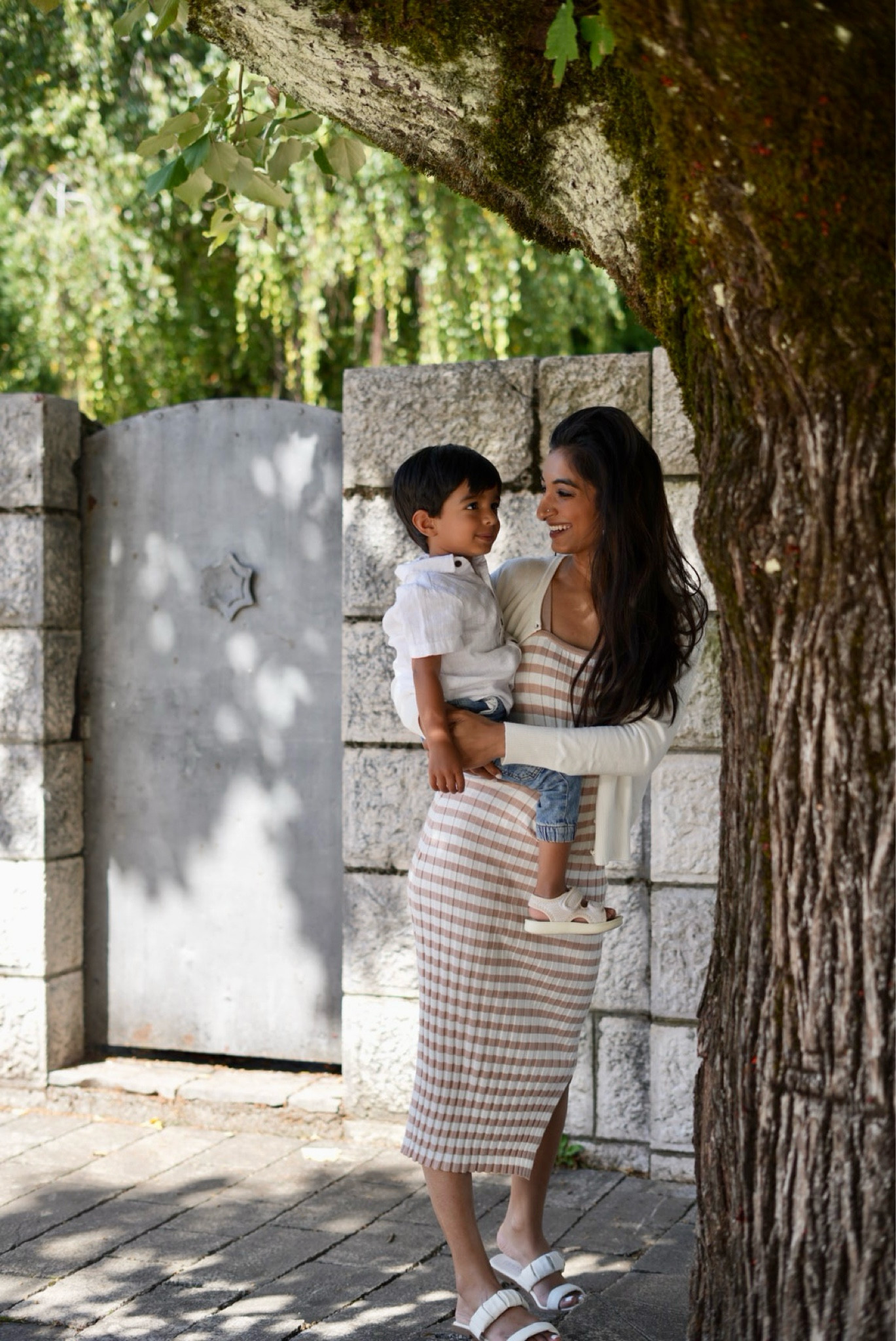 📍Kotor, Montenegro // day 7 



#LTKTravel #LTKStyleTip #LTKFamily