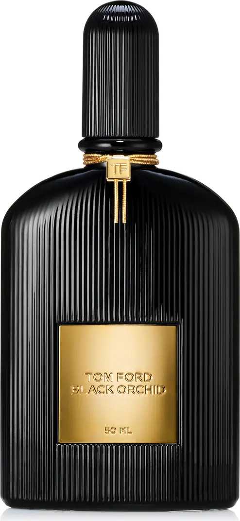 TOM FORD Black Orchid Eau de Parfum | Nordstrom | Nordstrom