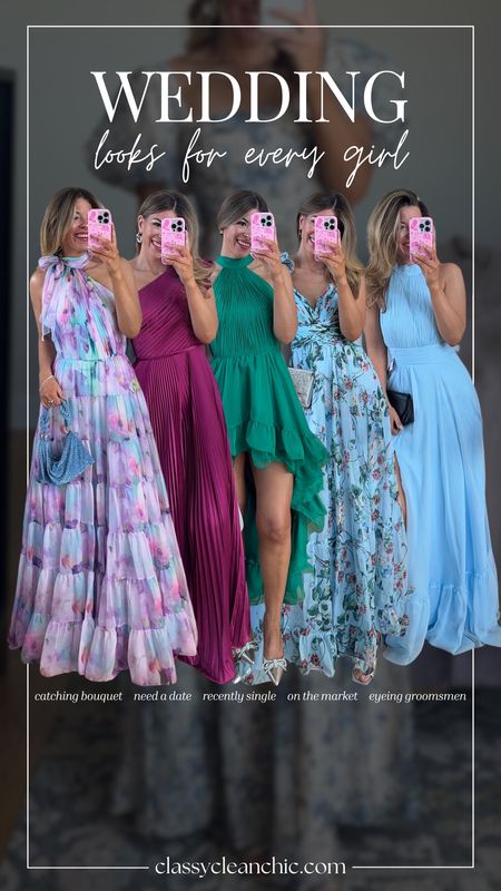 Wedding by guest dresses summer wedding guest looks special occasion dresses in my usual small/2

#LTKWedding #LTKParties #LTKSeasonal