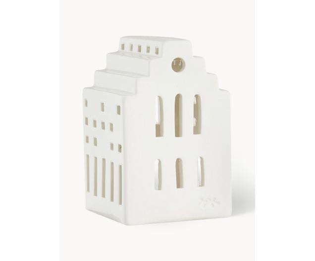 Handgefertigtes Lichthaus Urbania aus Keramik | Westwing EU