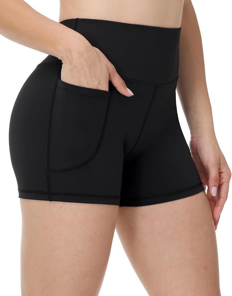 Runhit | Amazon (US)