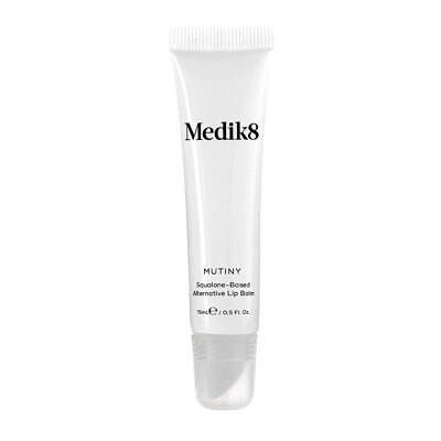 Medik8 Mutiny 15ml | Sephora UK