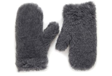 Handschuhe Ombrato - MAX MARA | 24S (APAC/EU)