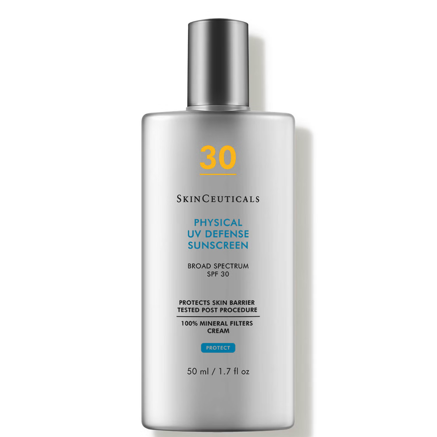 SkinCeuticals Physical UV Defense SPF 30 | Skinstore
