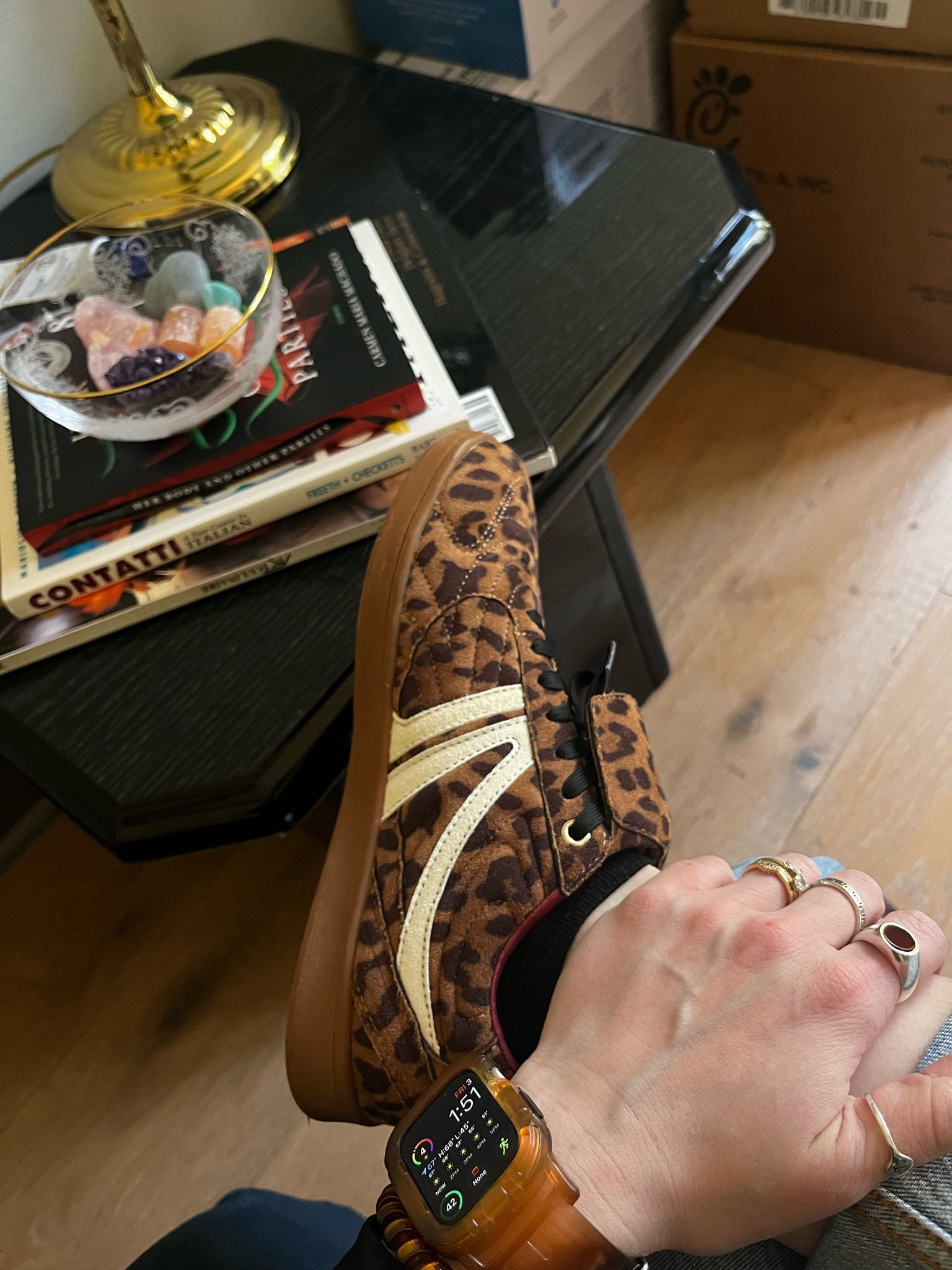 the. best. shoes  

#LTKShoeCrush #LTKWorkwear #LTKBeauty