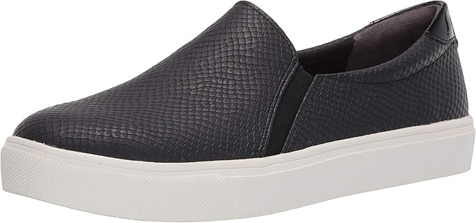 Dr. Scholl's Shoes Women's Nova Sneaker | Amazon (US)