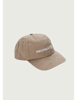 Throwback Cap | David Jones (Australia & New Zealand)