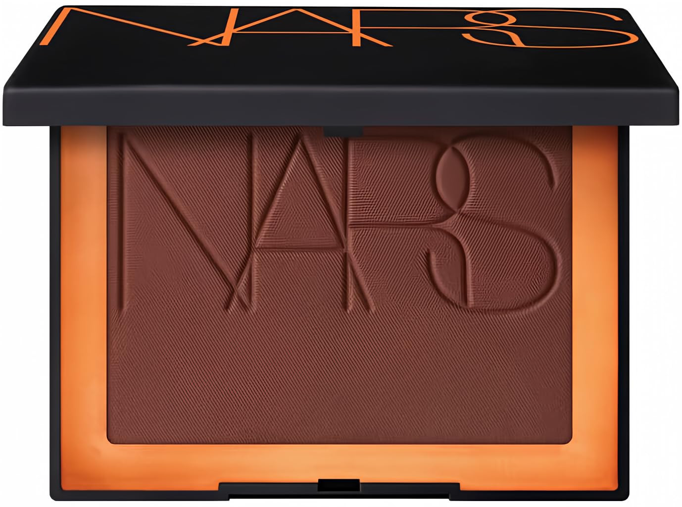 NARS LAGUNA Talc-Free Bronzing Powder FULL SIZE 11g (Laguna 08) | Amazon (US)