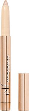 No Budge Shadow Stick | Ulta