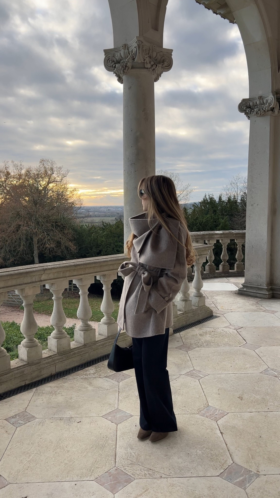 Goelia discount codes -

10STL: no threshold $10 off
STL10: buy 2 items, get 10% off
STL30: buy 5 items, get 30% off 
