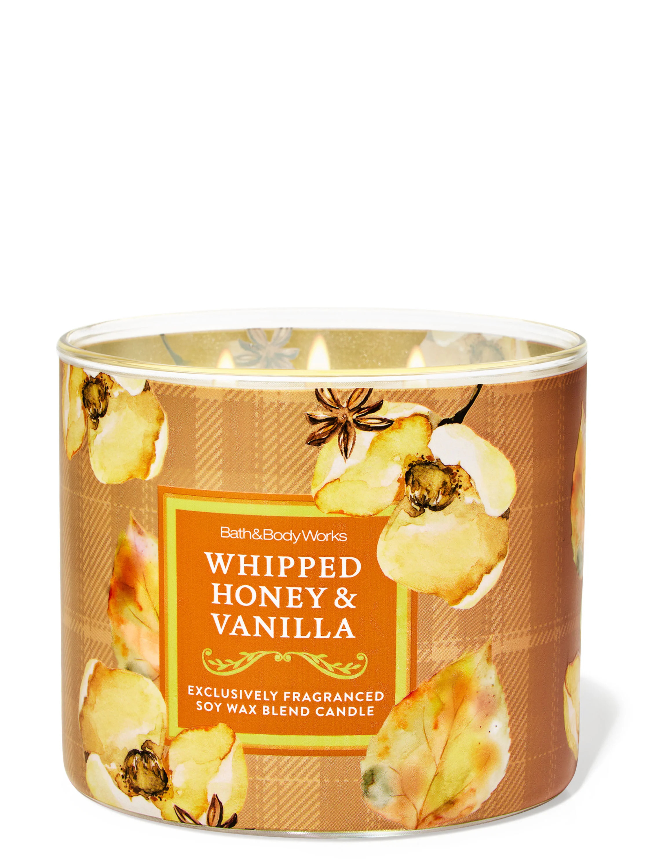 © 2025  Bath & Body Works Direct, Inc. All Rights Reserved. | Bath & Body Works