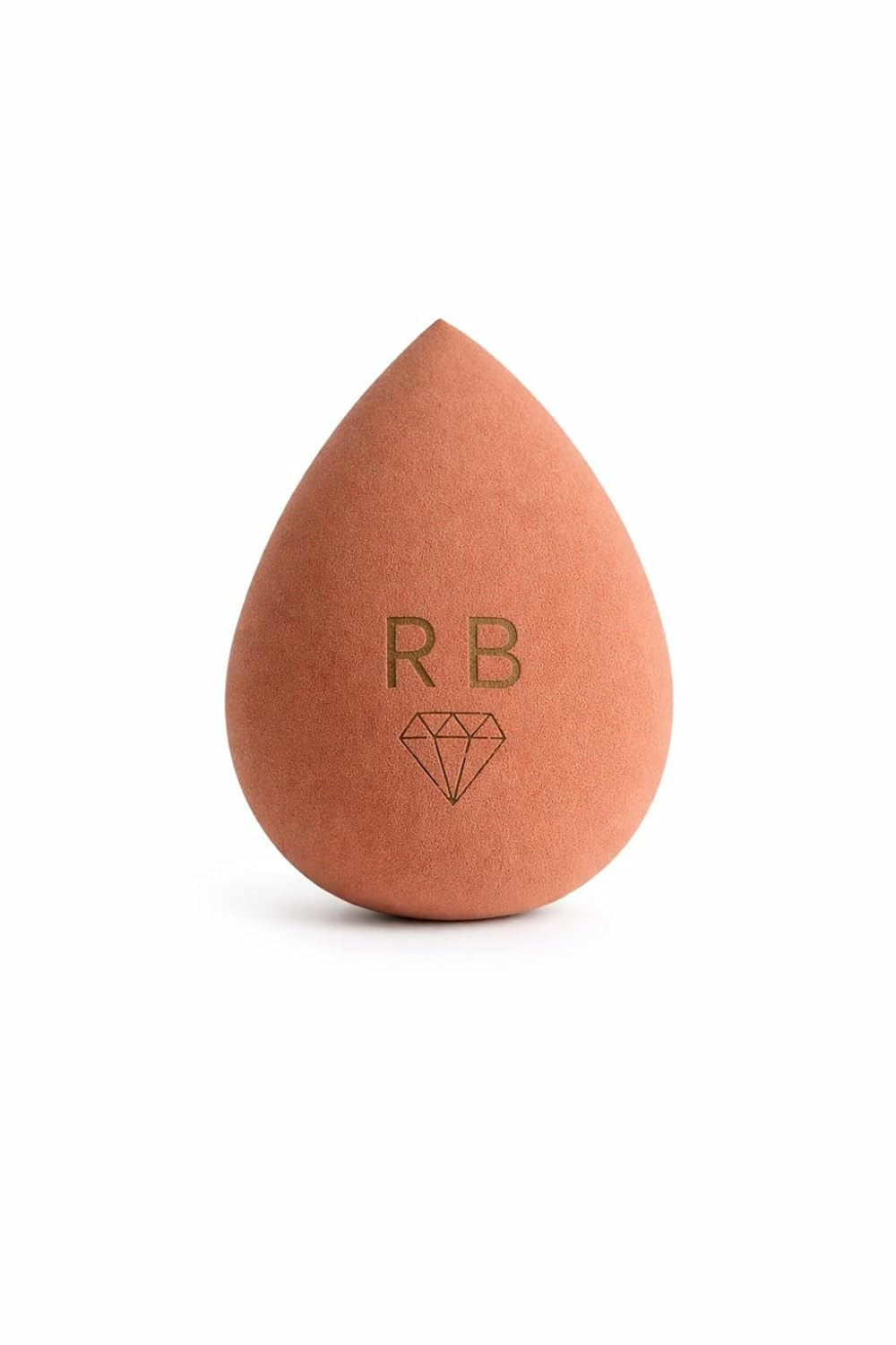 RBritt Designs XXL Makeup Sponge – Extra Large Beauty Sponge for Makeup Application, Blending Foundation, Concealer & Cream Products | Amazon (US)