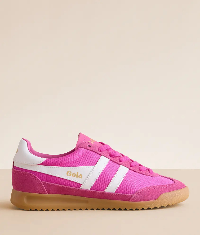 Tornado Sneaker | Buckle