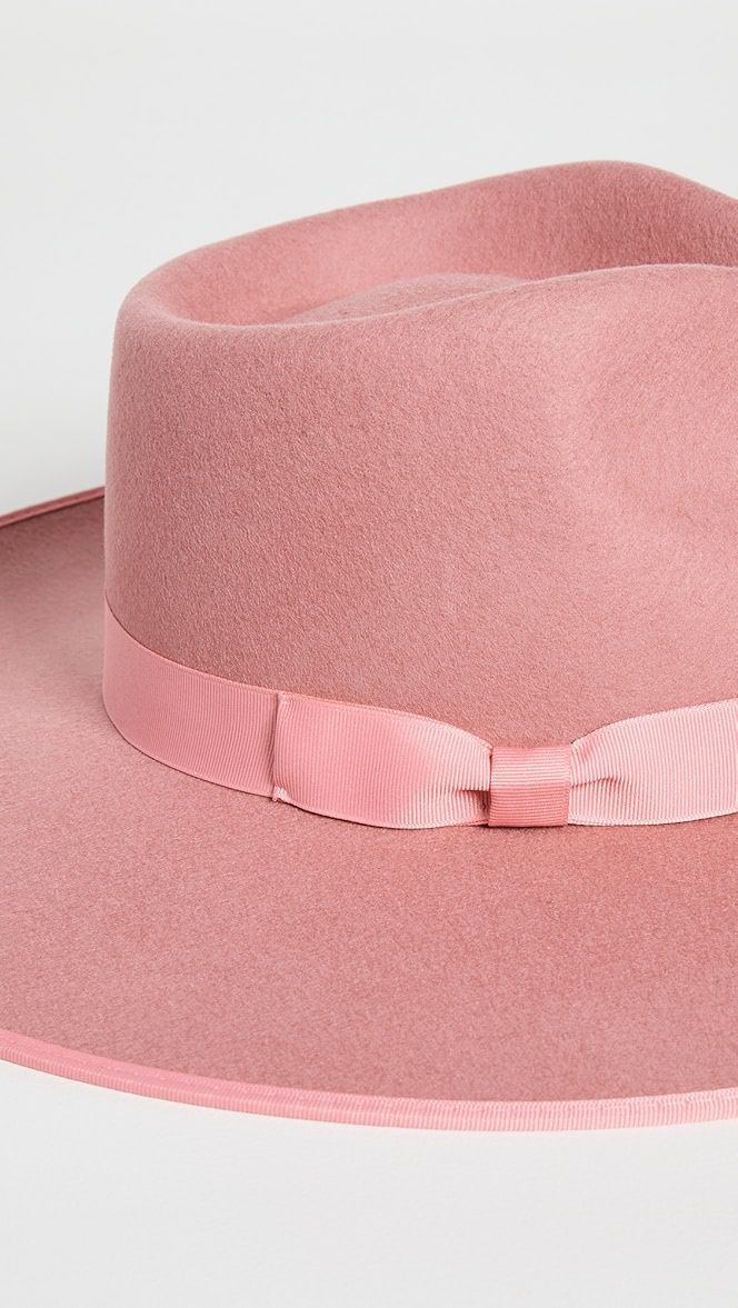 Rose Rancher Hat | Shopbop