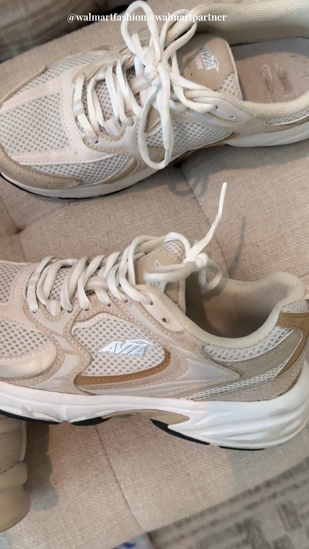 @walmartfashion #walmartpartner #walmartfashion