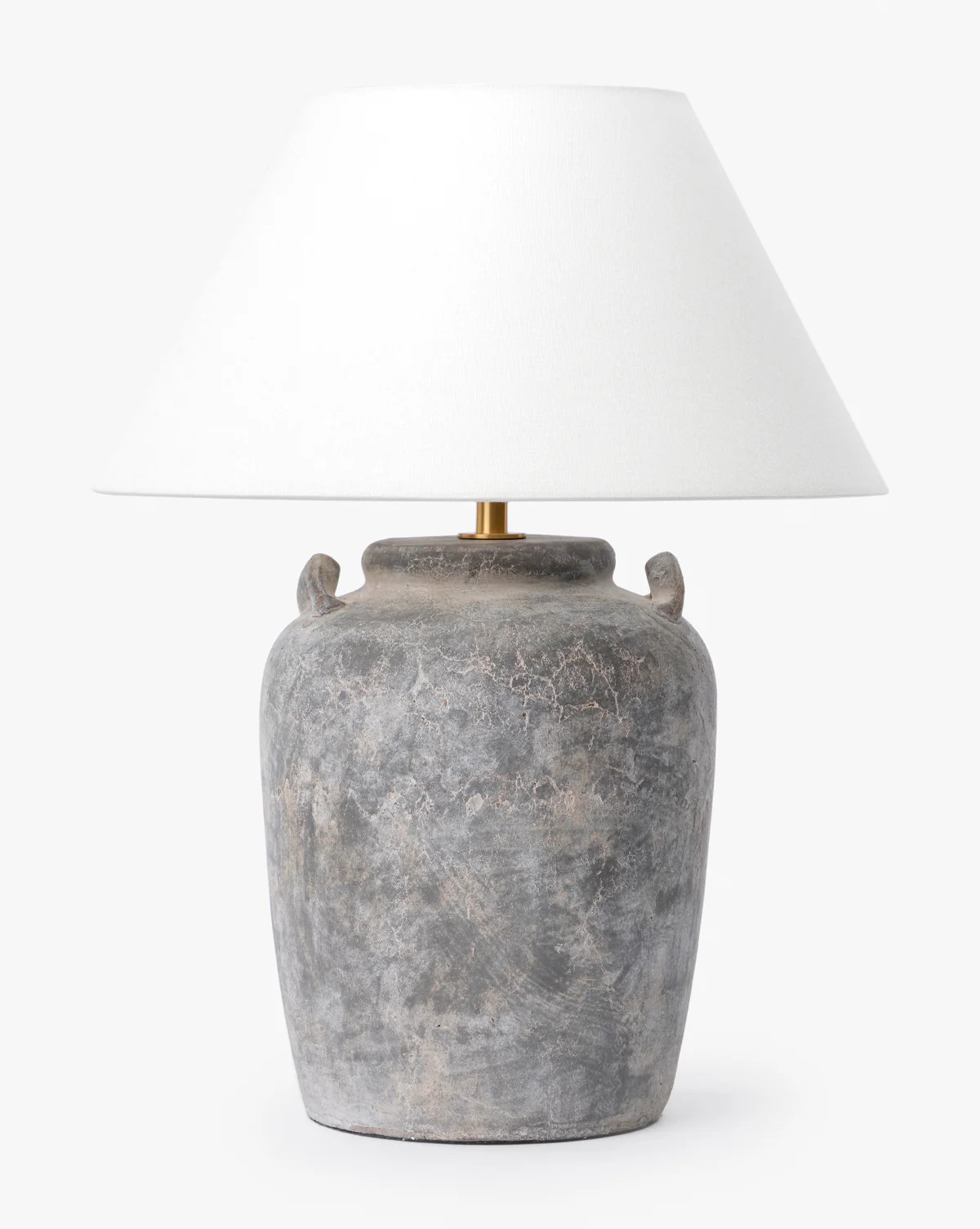 Wellers Table Lamp | McGee & Co. (US)