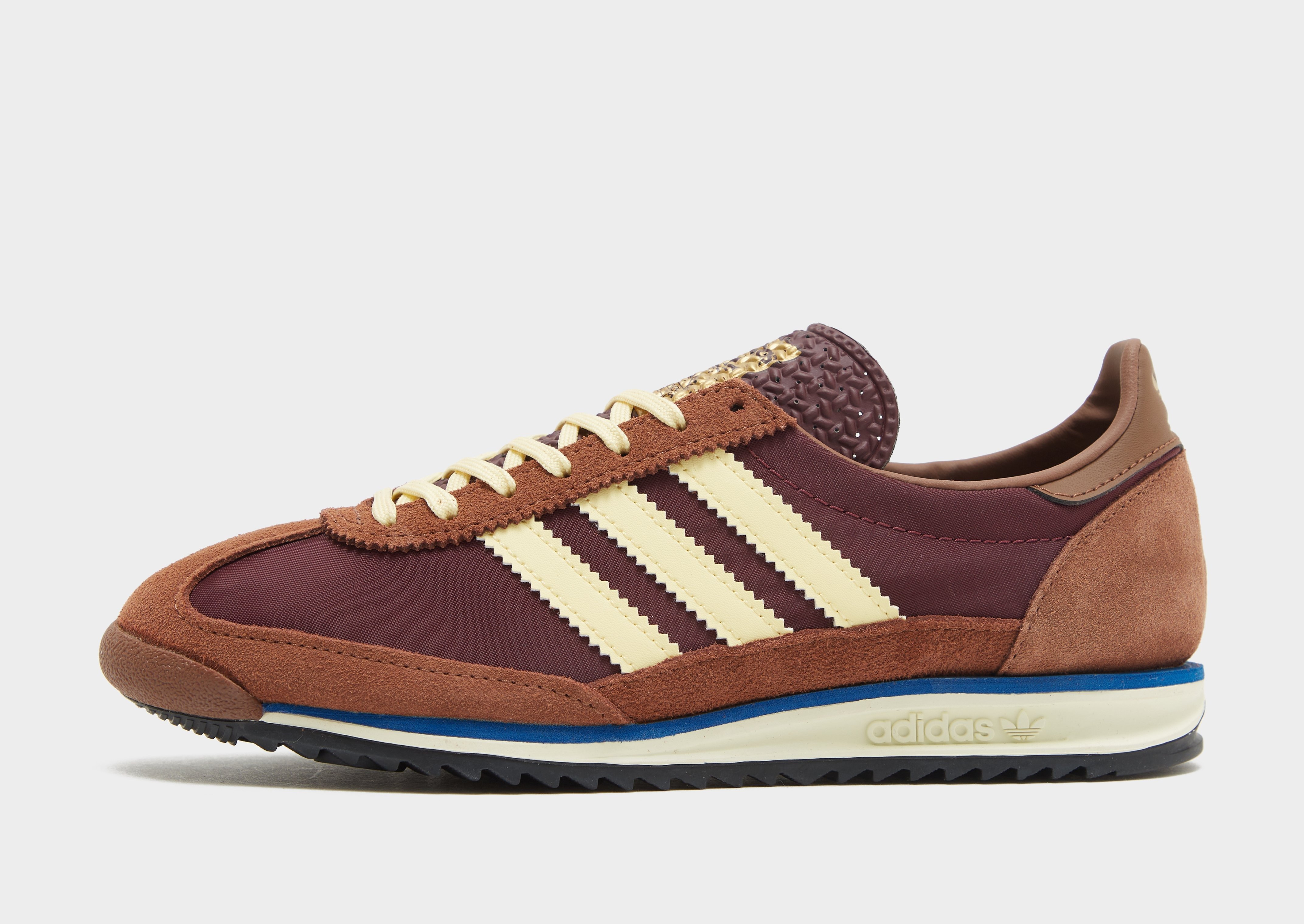 adidas Originals SL 72 Women's | JD Sports (UK)