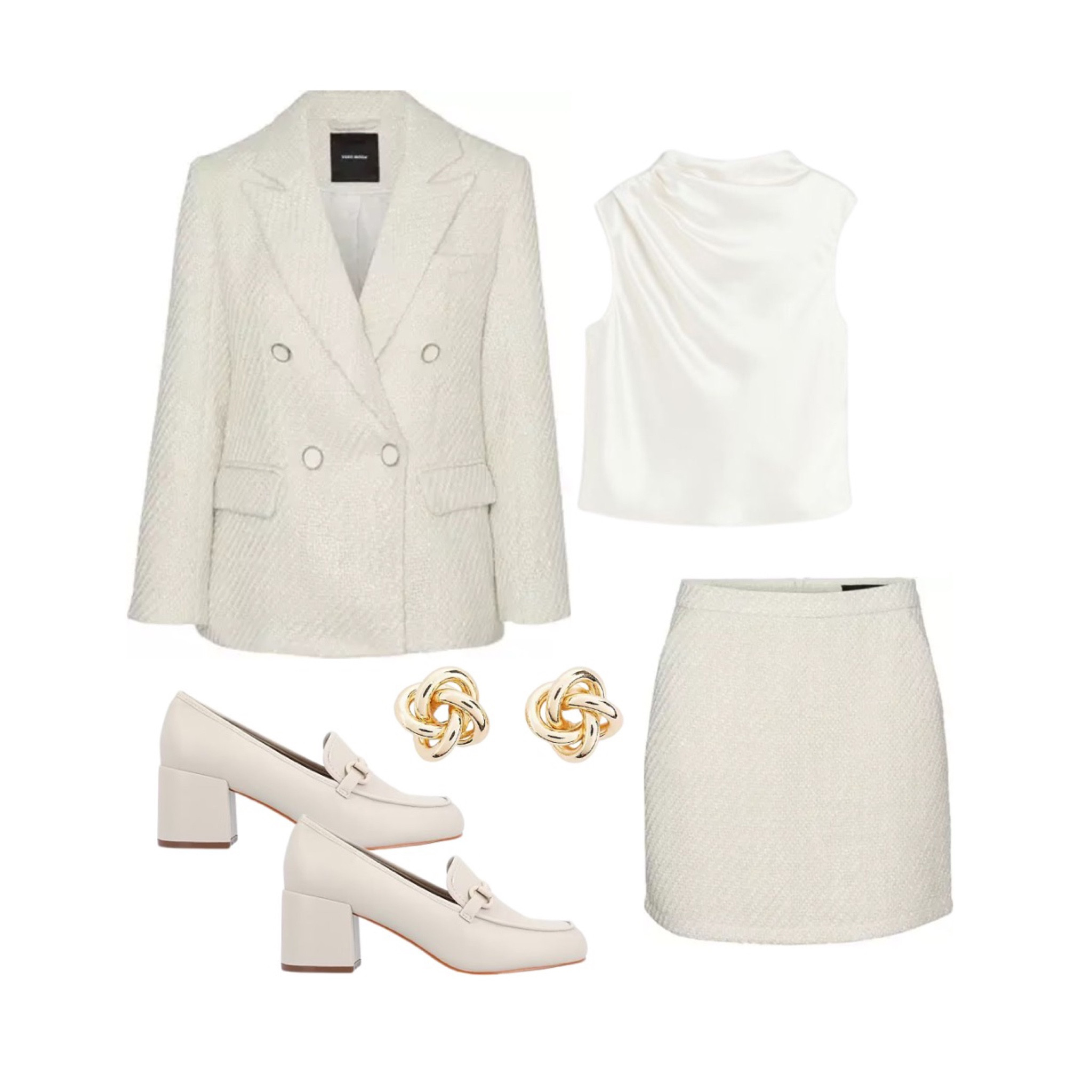 Outfit idea
Fall outfit
Holiday outfit
Christmas outfit
Thanksgiving outfit
Chic outfit
Old money outfit
Capsule wardrobe 

#LTKworkwear #LTKstyletip #LTKfindsunder100