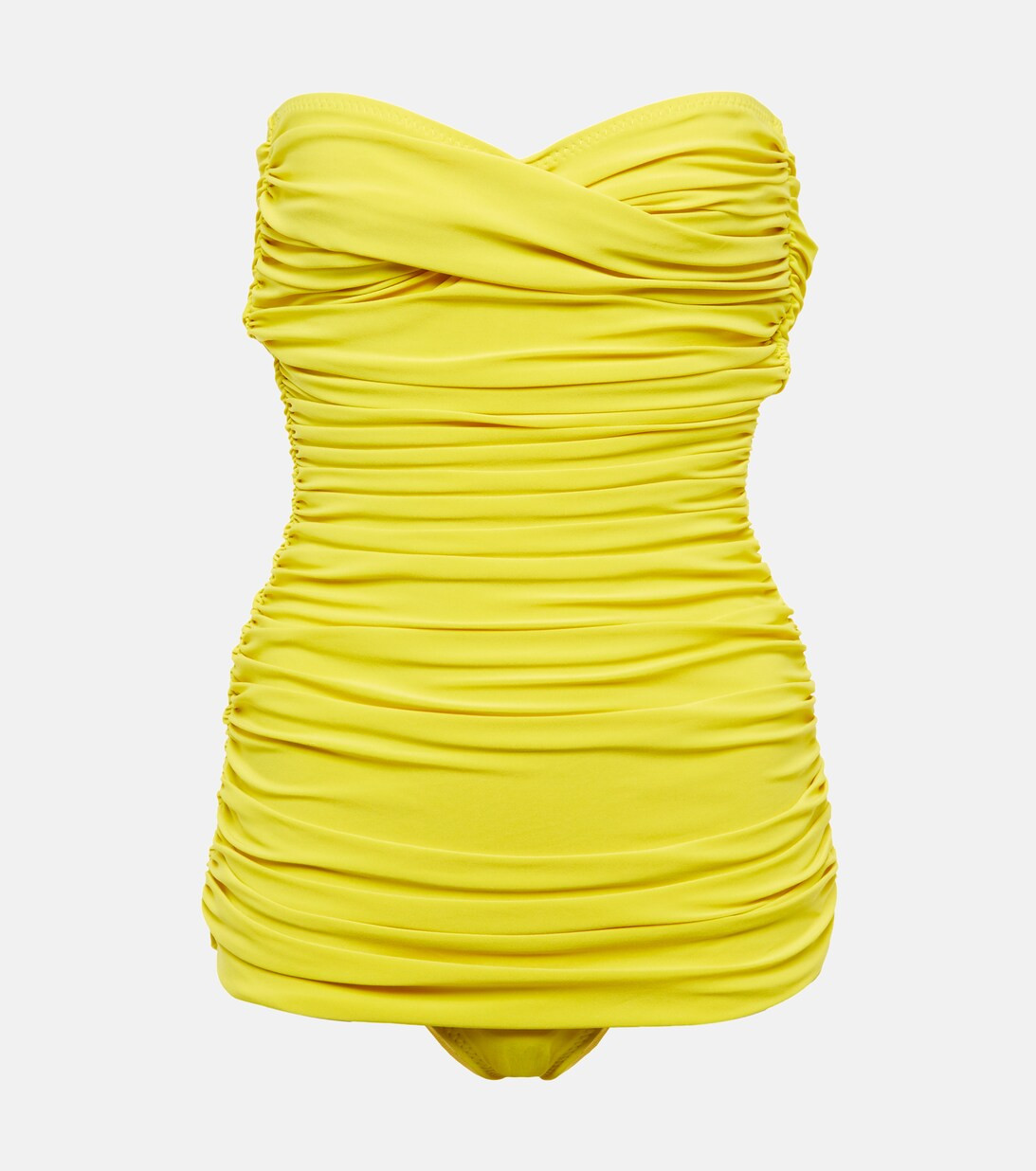 WomenDesignersNorma KamaliClothingBeachwear Swimsuits | Mytheresa (US/CA)